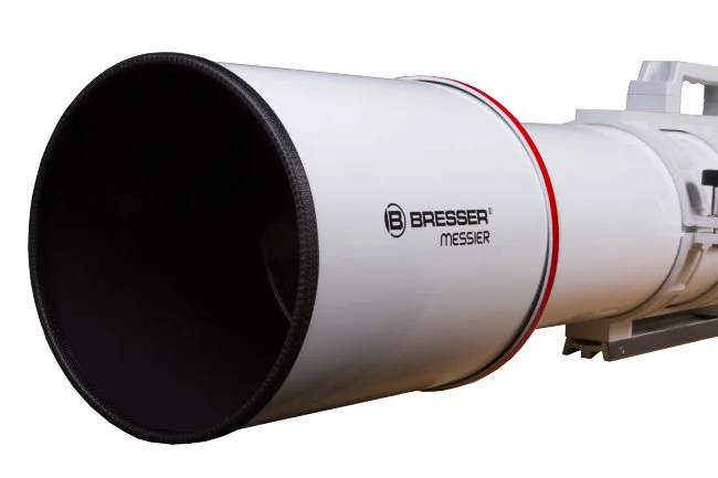 Труба оптическая Bresser Messier AR-152L/1200 Hexafoc Труба оптическая Bresser Messier AR-152L/1200 Hexafoc