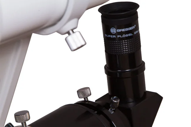 Труба оптическая Bresser Messier AR-152L/1200 Hexafoc Труба оптическая Bresser Messier AR-152L/1200 Hexafoc