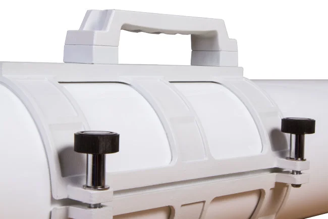 Труба оптическая Bresser Messier AR-152L/1200 Hexafoc Труба оптическая Bresser Messier AR-152L/1200 Hexafoc