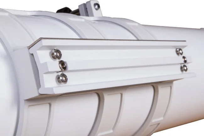 Труба оптическая Bresser Messier AR-152L/1200 Hexafoc Труба оптическая Bresser Messier AR-152L/1200 Hexafoc