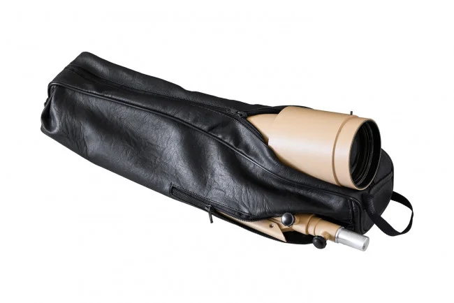 Зрительная труба ЗРТ-457М КОМЗ 30-60х70