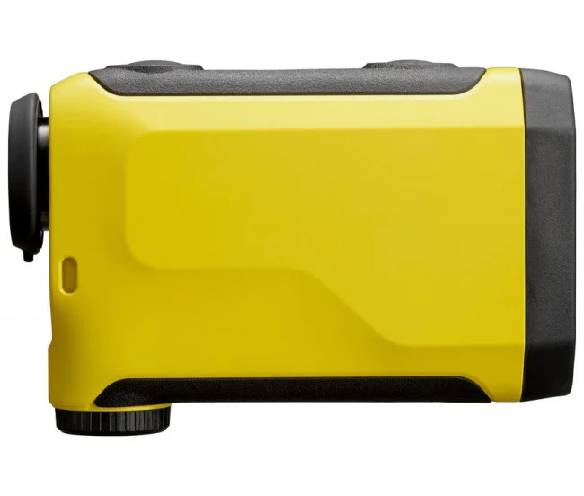Лазерный дальномер Nikon LRF Forestry Pro II (6х21)