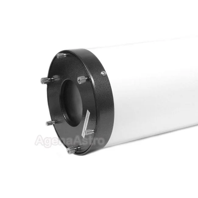 Труба оптическая GSO 6" F/6 M-CRF OTA (белая)