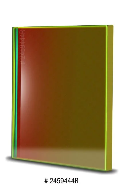 Фотометрический R-фильтр Baader Planetarium, 50х50 мм Фотометрический R-фильтр Baader Planetarium, 50х50 мм