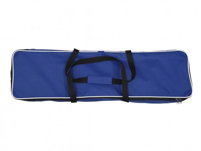 Сумка для телескопа Mizar Start (синяя)