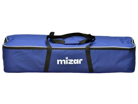 Сумка для телескопа Mizar Start (синяя) Сумка для телескопа Mizar Start (синяя)