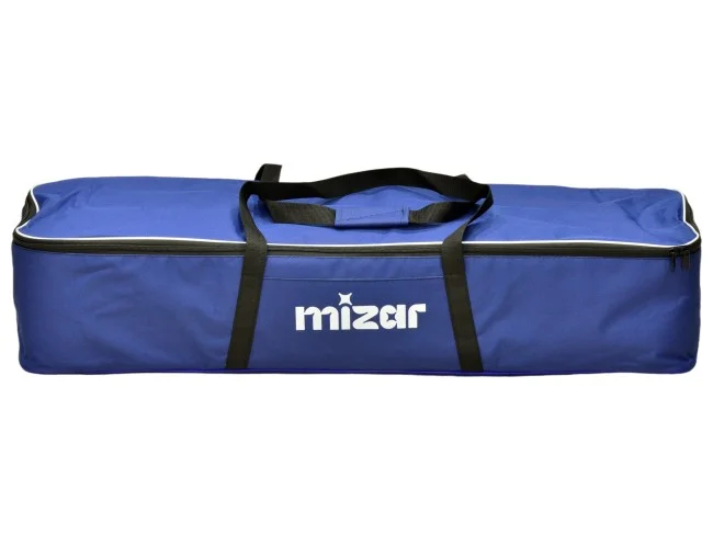 Сумка для телескопа Mizar Start (синяя)