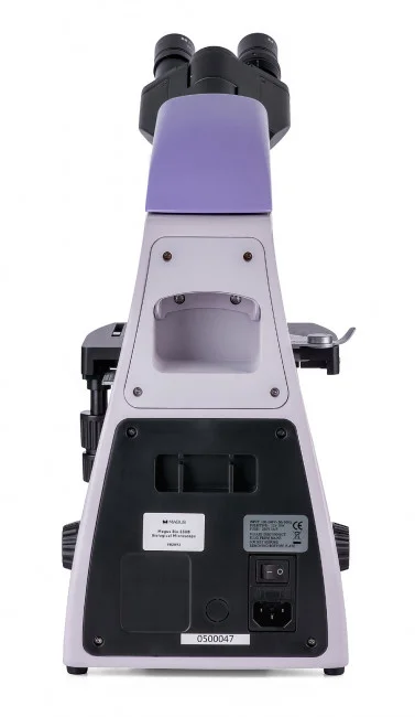 Микроскоп биологический MAGUS Bio 230B Микроскоп биологический MAGUS Bio 230B