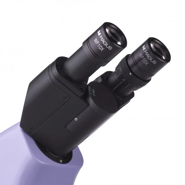 Микроскоп биологический MAGUS Bio 230B Микроскоп биологический MAGUS Bio 230B