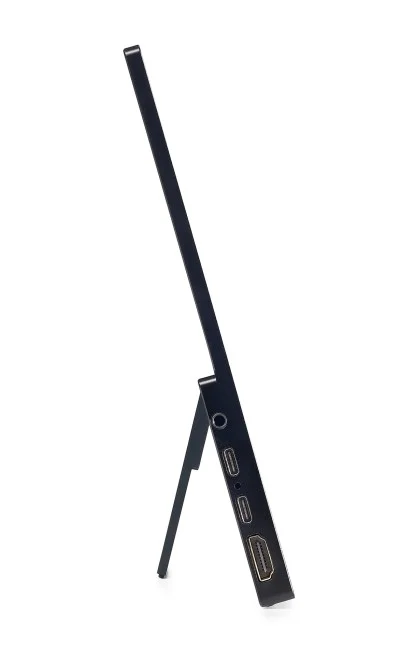 Монитор MAGUS MCD40 Монитор MAGUS MCD40