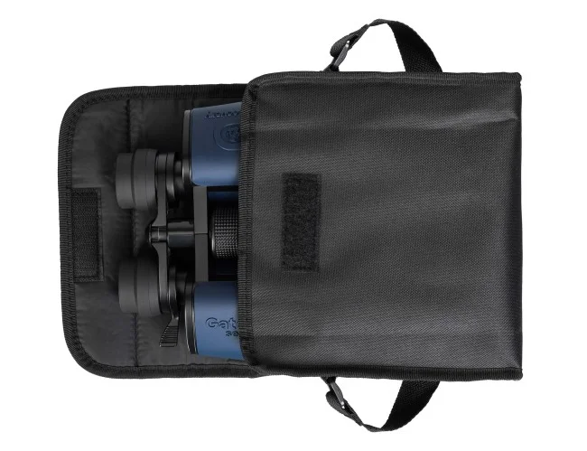 Бинокль Discovery New Gator 10–30x50