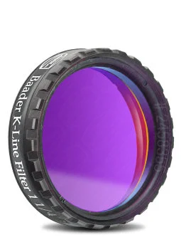 Фильтр Baader Planetarium K-line, 1,25"