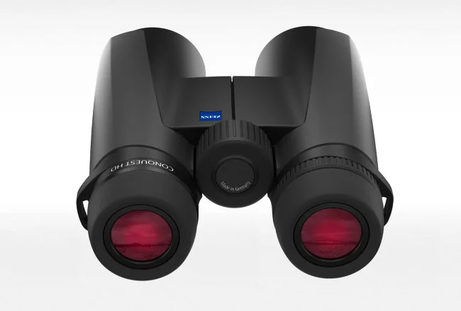 Бинокль Carl Zeiss Conquest HD 8x42 Бинокль Carl Zeiss Conquest HD 8x42