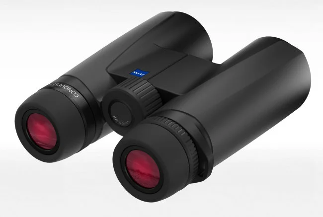 Бинокль Carl Zeiss Conquest HD 8x42 Бинокль Carl Zeiss Conquest HD 8x42