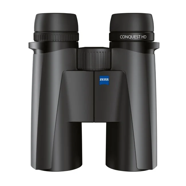 Бинокль Carl Zeiss Conquest HD 8x42 Бинокль Carl Zeiss Conquest HD 8x42