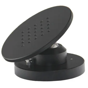 Наклонный столик