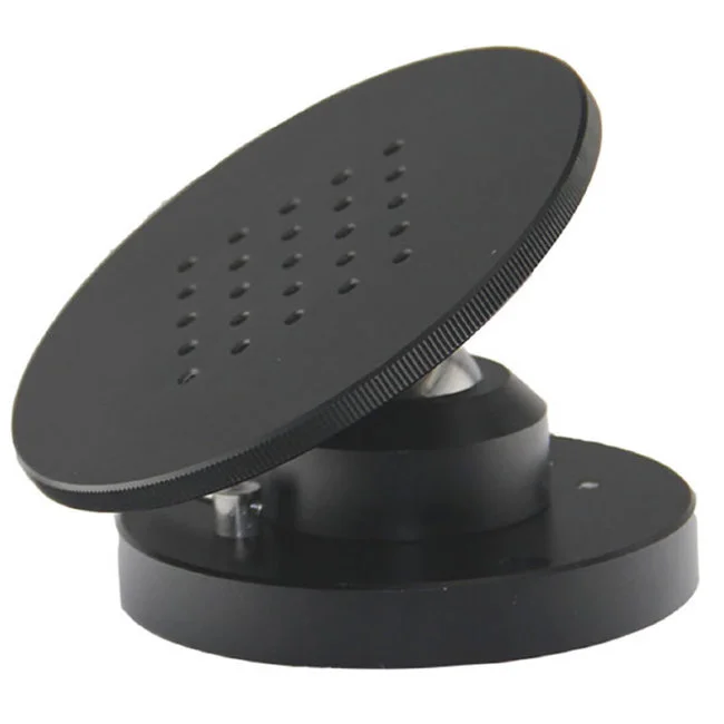 Наклонный столик