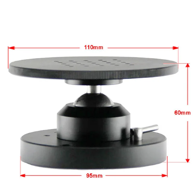 Наклонный столик