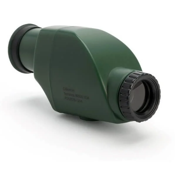 Монокуляр Celestron Kids 5x