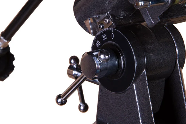 Телескоп Levenhuk Skyline PLUS 60T Телескоп Levenhuk Skyline PLUS 60T