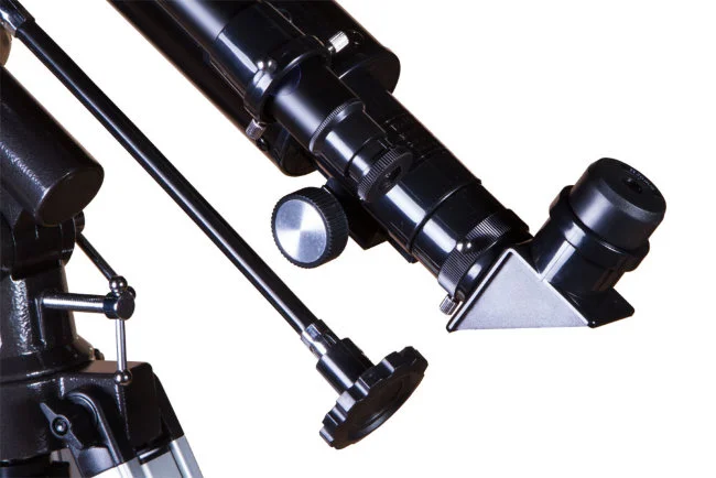 Телескоп Levenhuk Skyline PLUS 60T Телескоп Levenhuk Skyline PLUS 60T