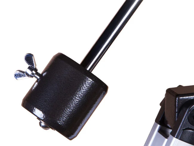 Телескоп Levenhuk Skyline PLUS 60T Телескоп Levenhuk Skyline PLUS 60T