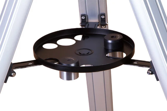 Телескоп Levenhuk Skyline PLUS 60T Телескоп Levenhuk Skyline PLUS 60T