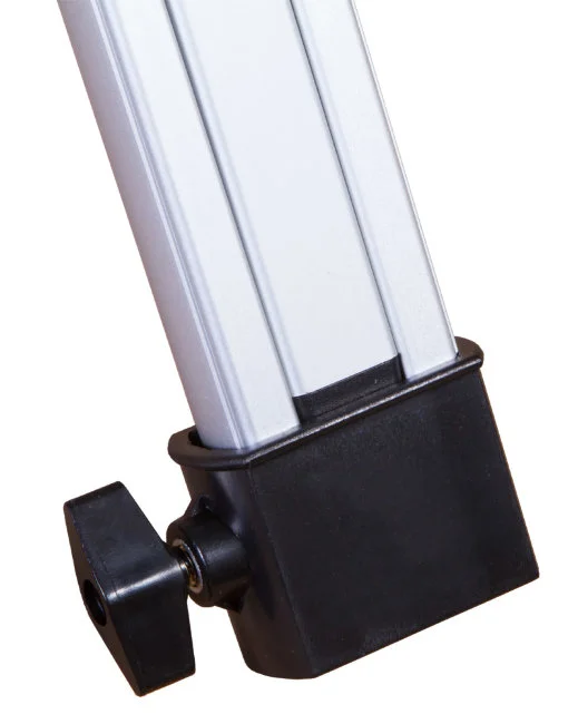 Телескоп Levenhuk Skyline PLUS 60T Телескоп Levenhuk Skyline PLUS 60T