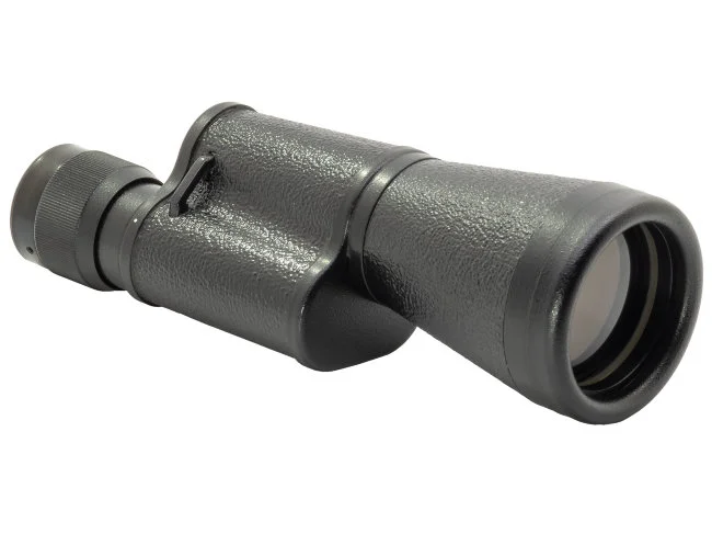 Монокуляр КОМЗ "Байгыш" МП 12х45