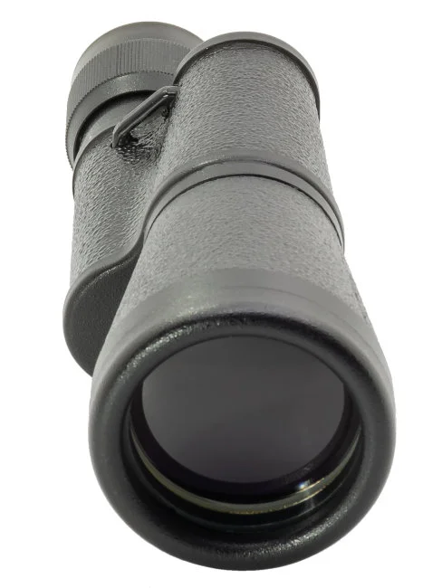 Монокуляр КОМЗ "Байгыш" МП 12х45