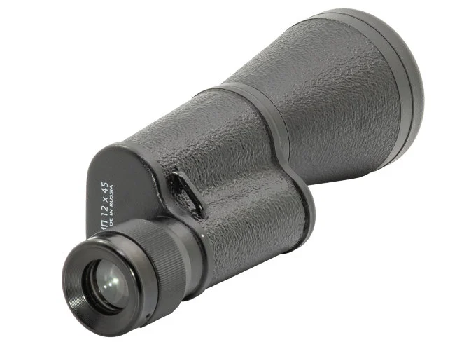 Монокуляр КОМЗ "Байгыш" МП 12х45