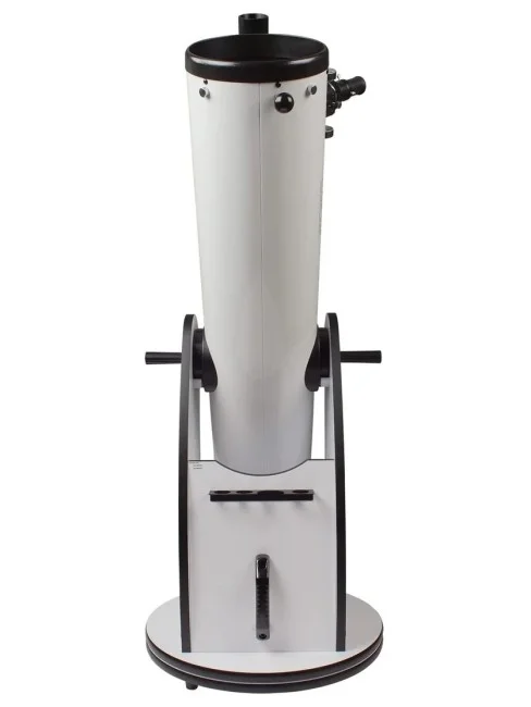 Телескоп Sky-Watcher Dob 8" (200/1200)