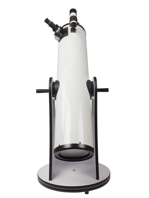 Телескоп Sky-Watcher Dob 8" (200/1200)