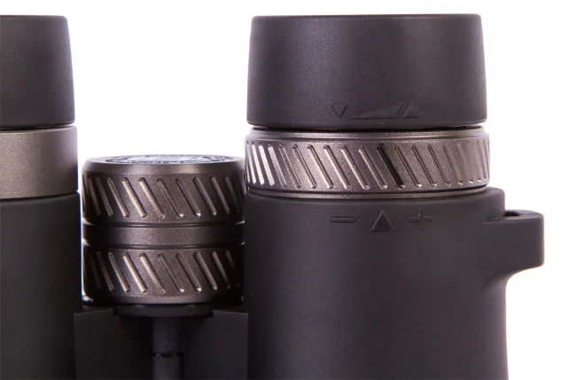 Бинокль Bresser Condor UR 8x42 Бинокль Bresser Condor UR 8x42