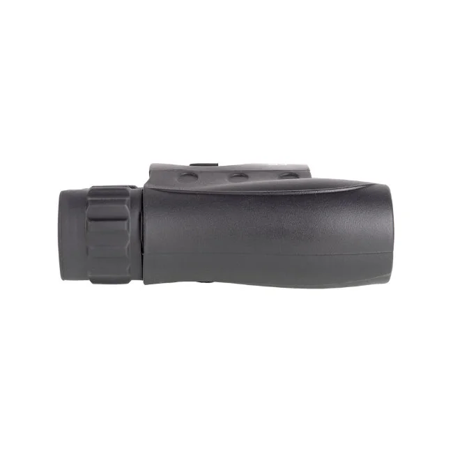 Бинокль Veber WP 8x25 черный