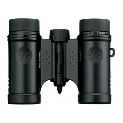 Бинокль Pentax UD 9x21 черный Бинокль Pentax UD 9x21 черный