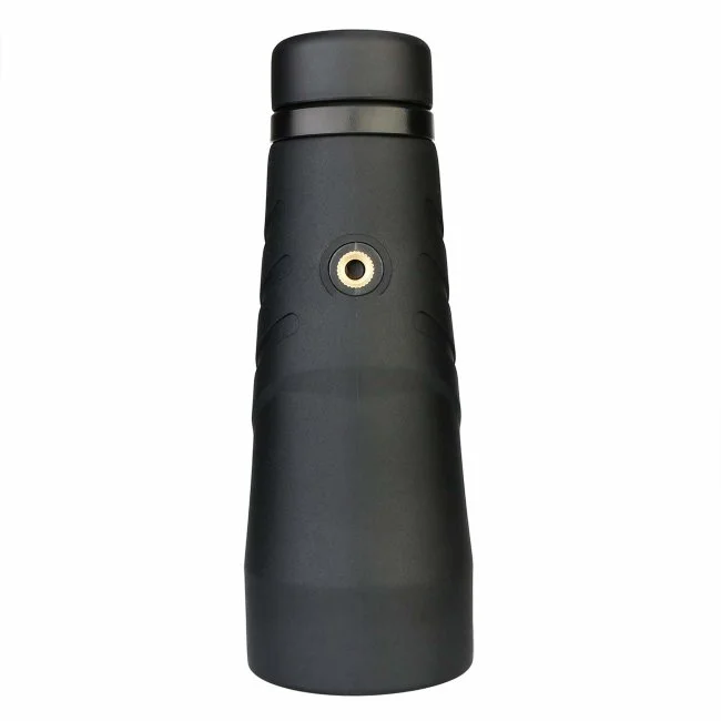 Монокуляр SVBONY 10x50 (SV45)