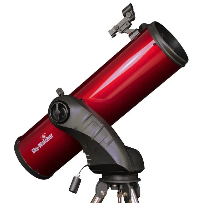 Телескоп Sky-Watcher Star Discovery P150 SynScan GOTO Телескоп Sky-Watcher Star Discovery P150 SynScan GOTO