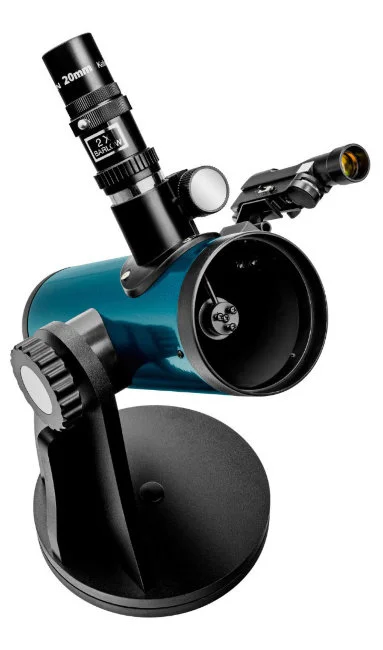 Телескоп Orion Funscope 76mm