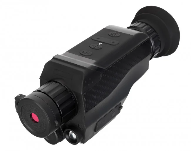 Монокуляр ночного видения Levenhuk Atom Digital DNM100