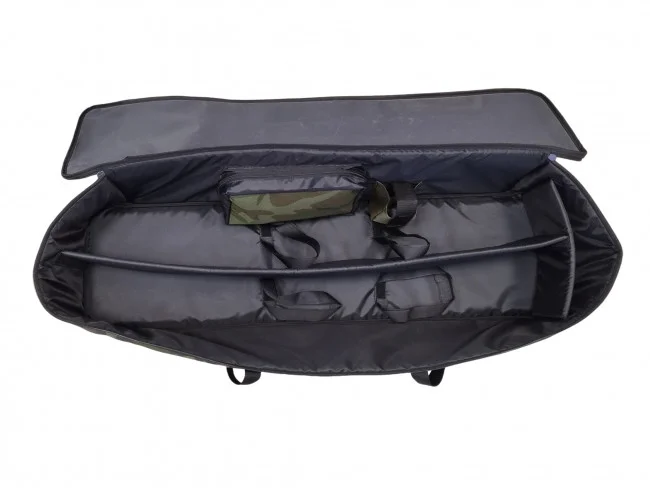 Сумка для телескопа Mizar Start (камуфляж)