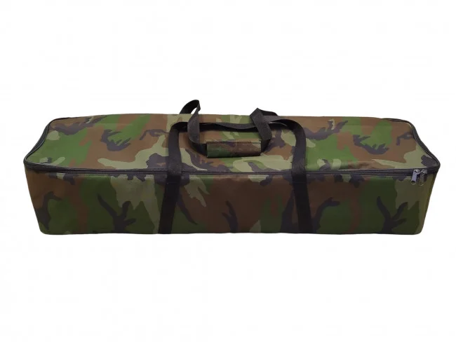 Сумка для телескопа Mizar Start (камуфляж)