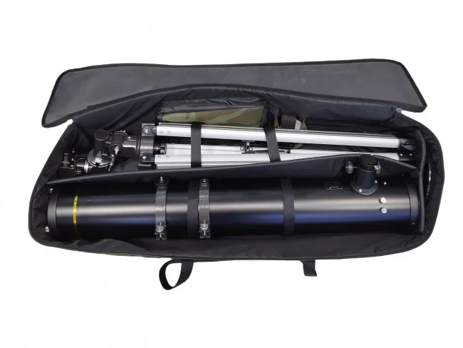 Сумка для телескопа Mizar Start (камуфляж)