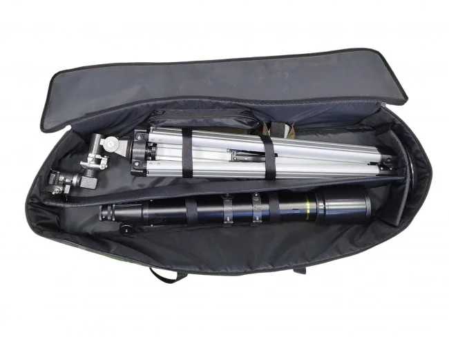 Сумка для телескопа Mizar Start (камуфляж)