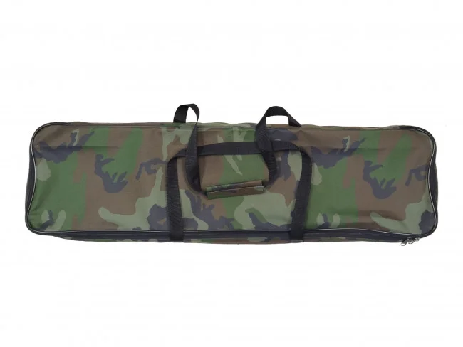 Сумка для телескопа Mizar Start (камуфляж)