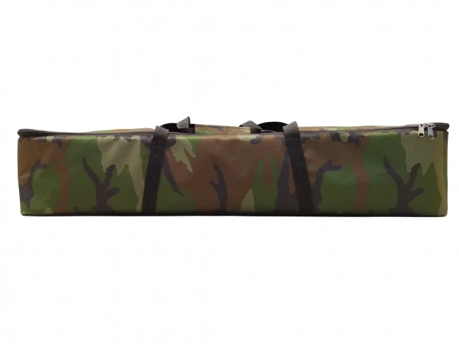 Сумка для телескопа Mizar Start (камуфляж)