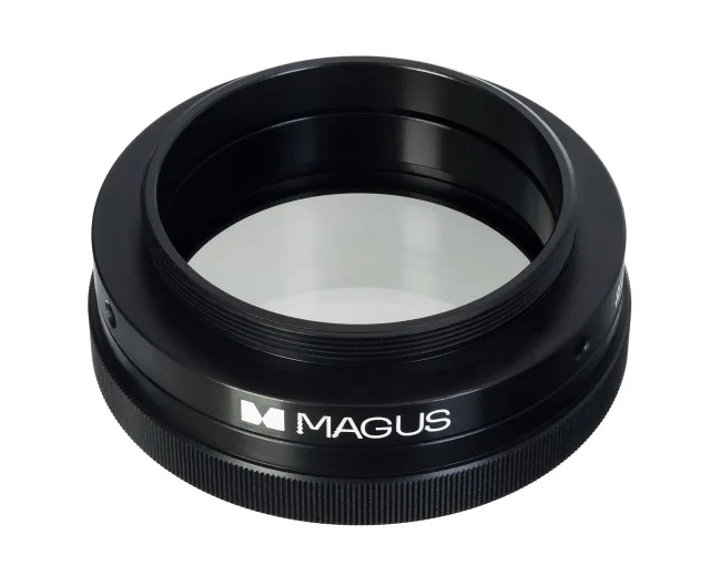 Устройство простой поляризации для стереомикроскопов MAGUS SPD6