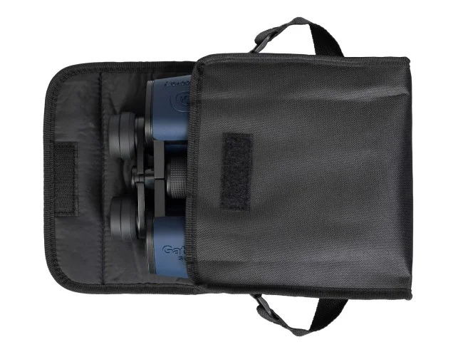 Бинокль Discovery New Gator 20x50