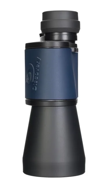 Бинокль Discovery New Gator 20x50