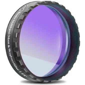 Фильтр Baader Planetarium Moon & Skyglow, 1,25" Фильтр Baader Planetarium Moon & Skyglow, 1,25"